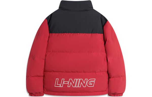 Li-Ning