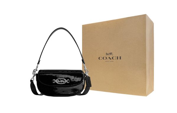 COACH