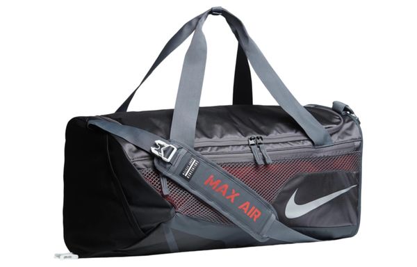 Nike ()
