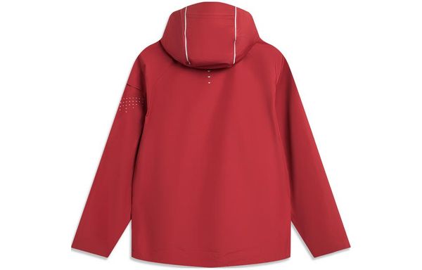 Li-Ning LINING Cloud CF &