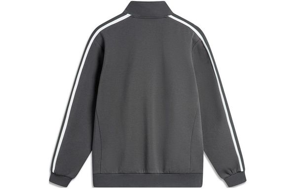 Li-Ning - &