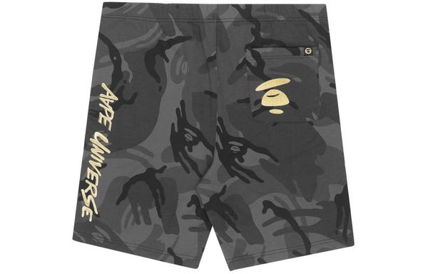 AAPE