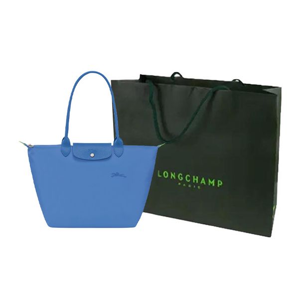 LONGCHAMP