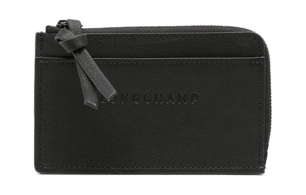 LONGCHAMP