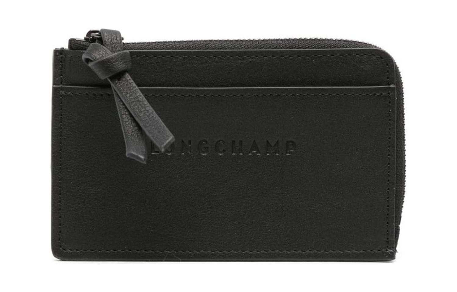 LONGCHAMP
