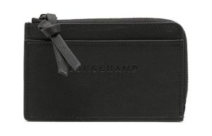 LONGCHAMP