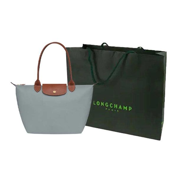 LONGCHAMP Le Pliage Tote