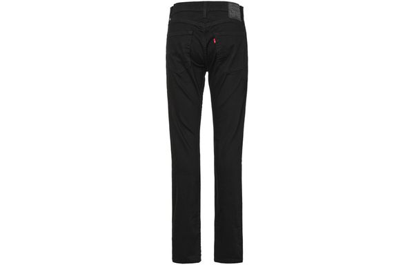 Levis