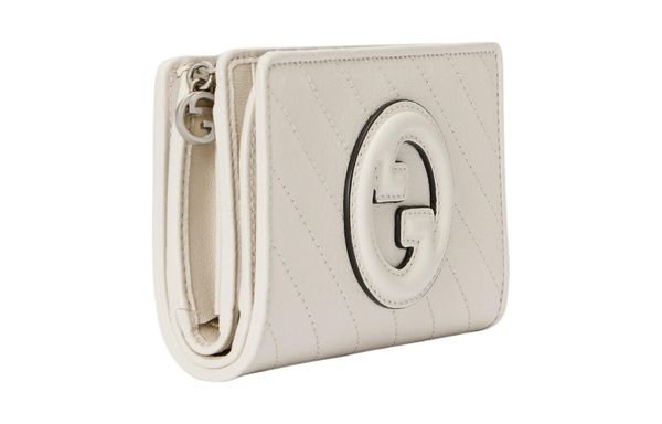 GUCCI BlondieInterlocking