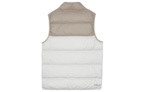 Nike Windrunner