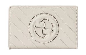 GUCCI BlondieInterlocking