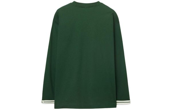 Burberry SS24