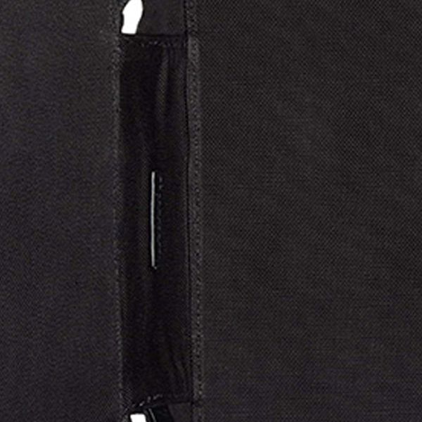 Gucci Canvas