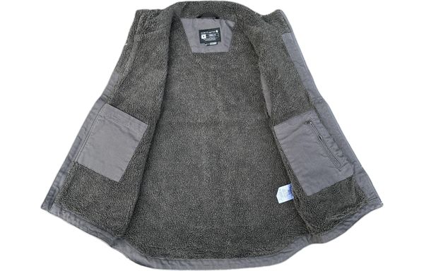 Carhartt