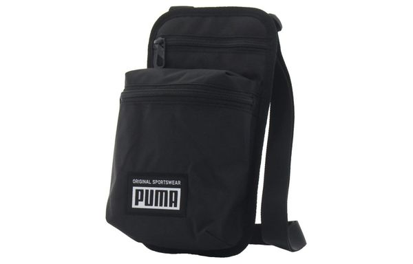 PUMA