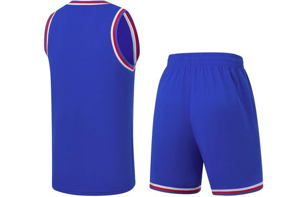Li-Ning