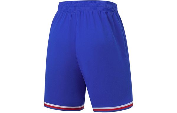 Li-Ning