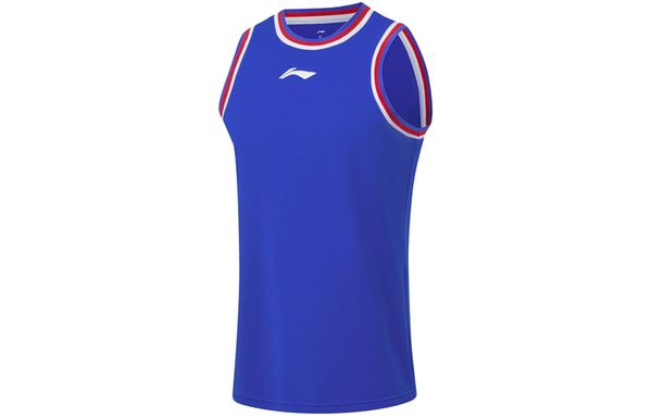 Li-Ning