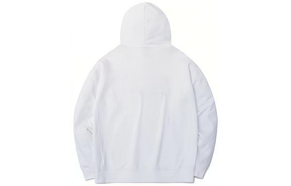 ANTA