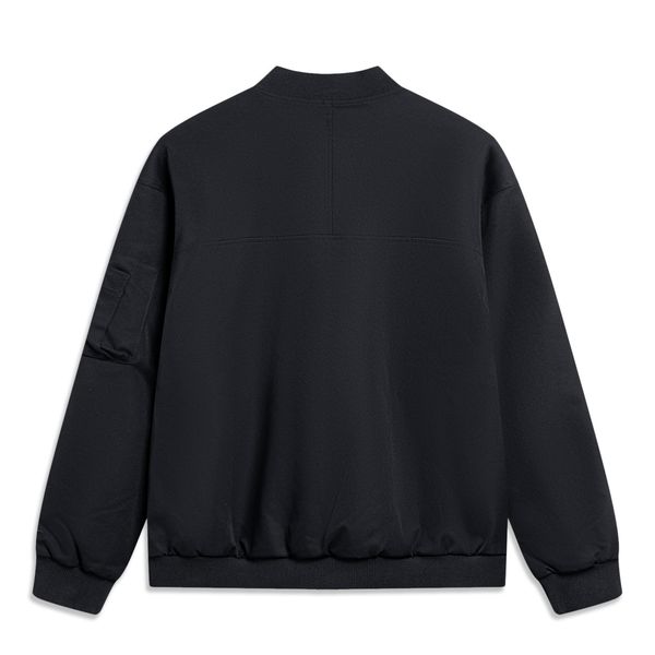 Li-Ning LINING Cloud