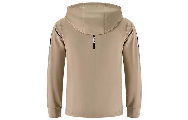 Li-Ning LINING Cloud