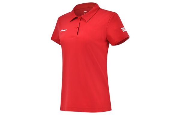 Li-Ning