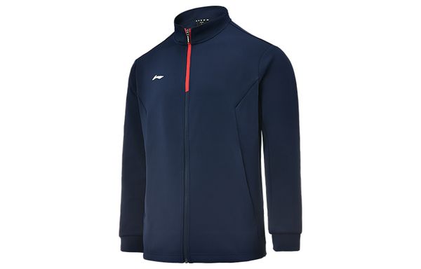 Li-Ning LINING Cloud