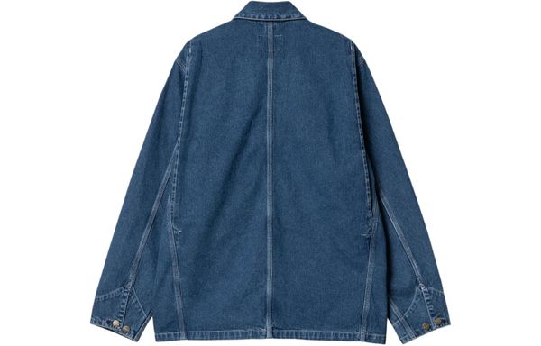 Carhartt WIP OG Chore