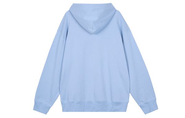 Acne Studios