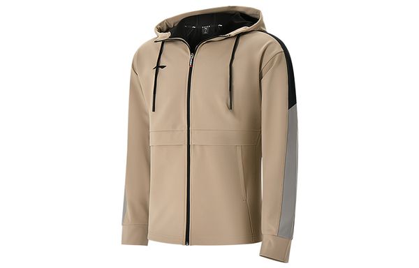 Li-Ning LINING Cloud