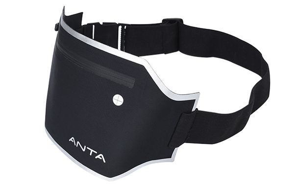 Anta () ()