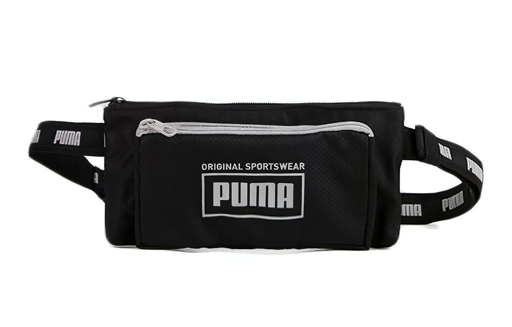 PUMA ()