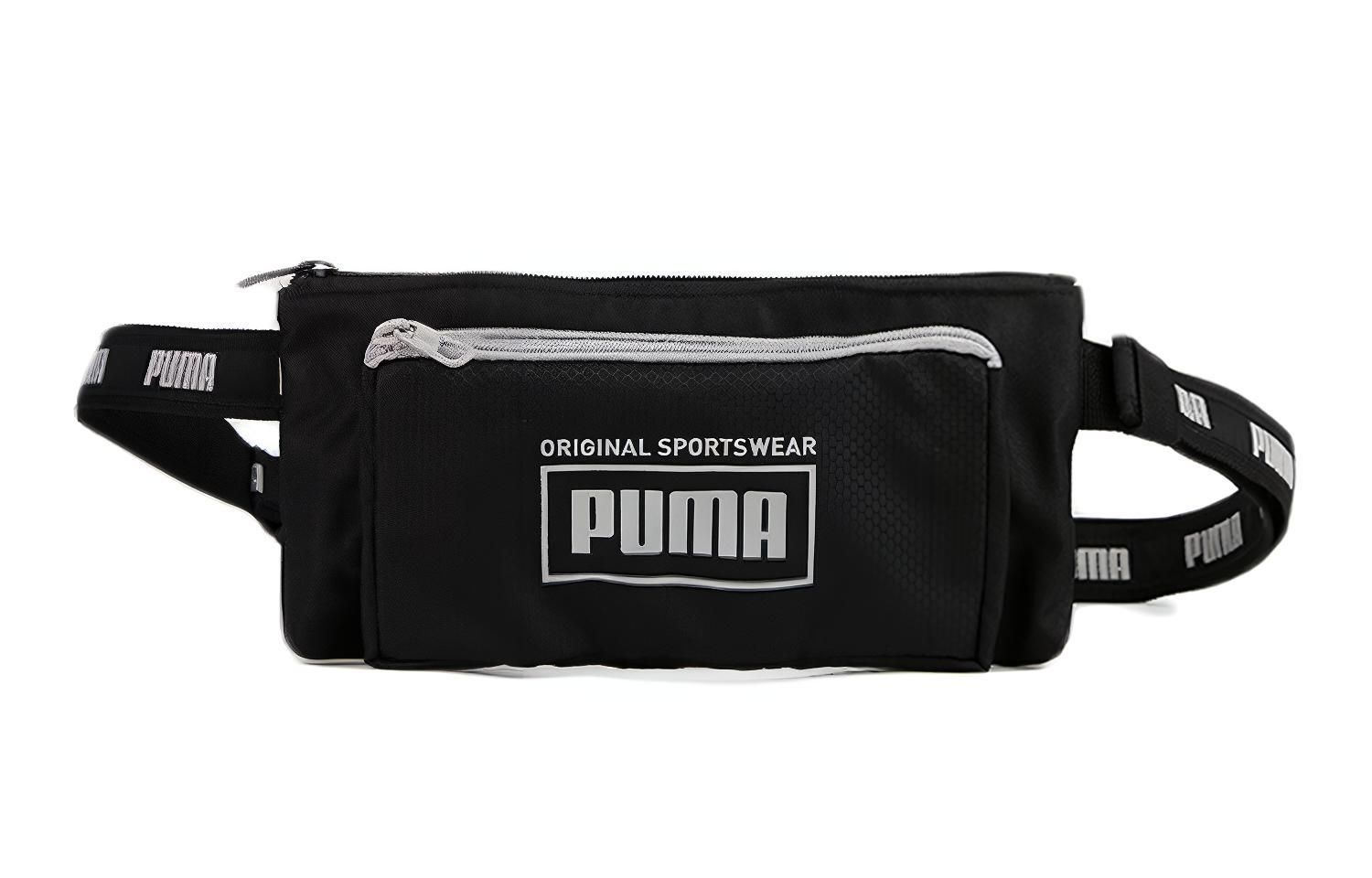 PUMA ()