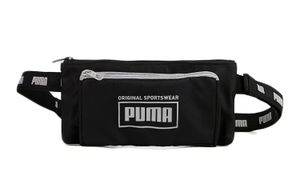 PUMA ()