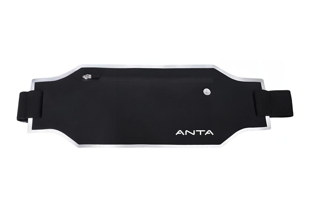 Anta () ()