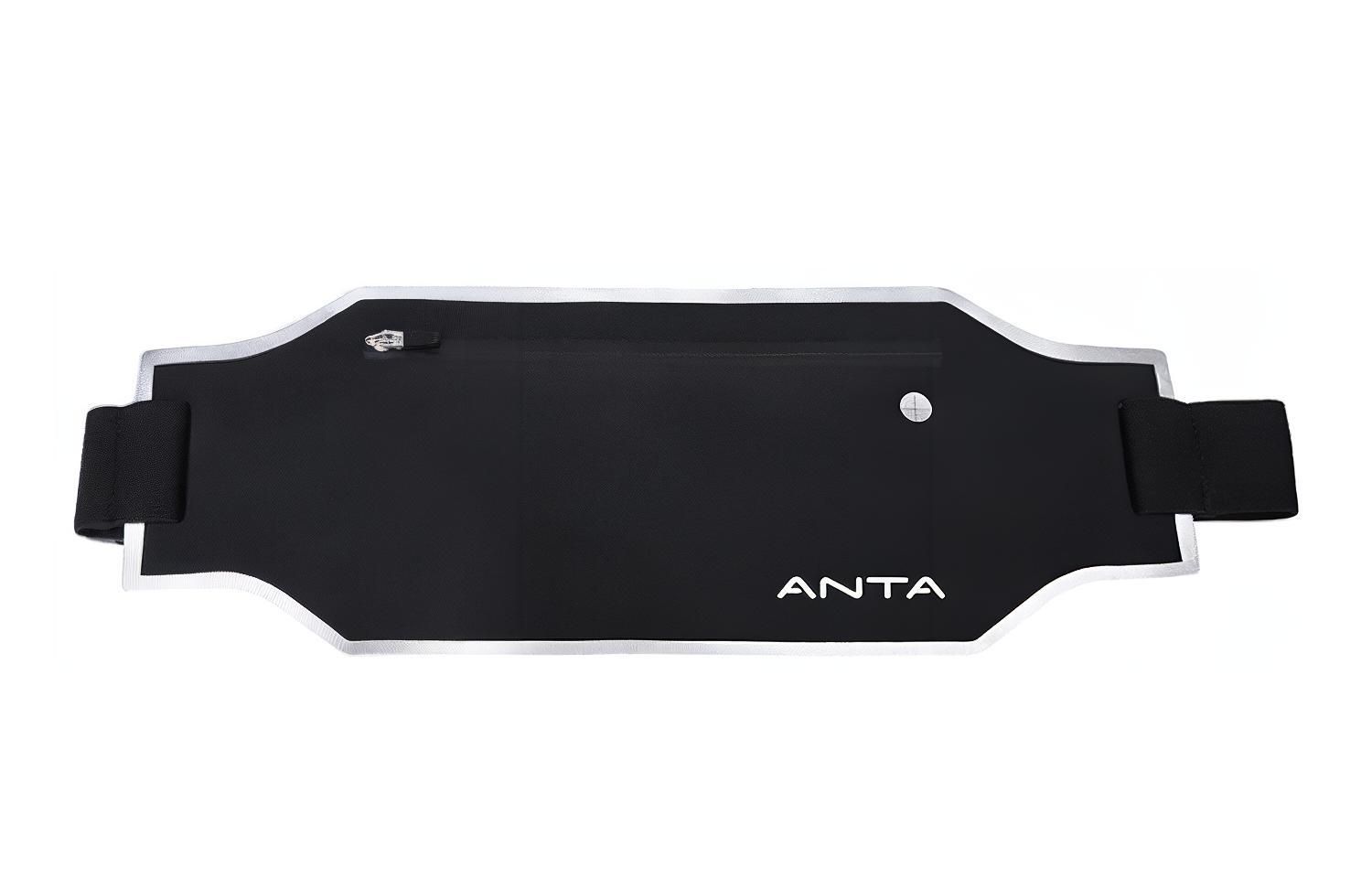 Anta () ()