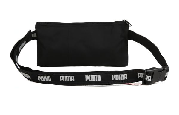 PUMA ()