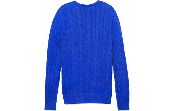 Polo Ralph Lauren SS23