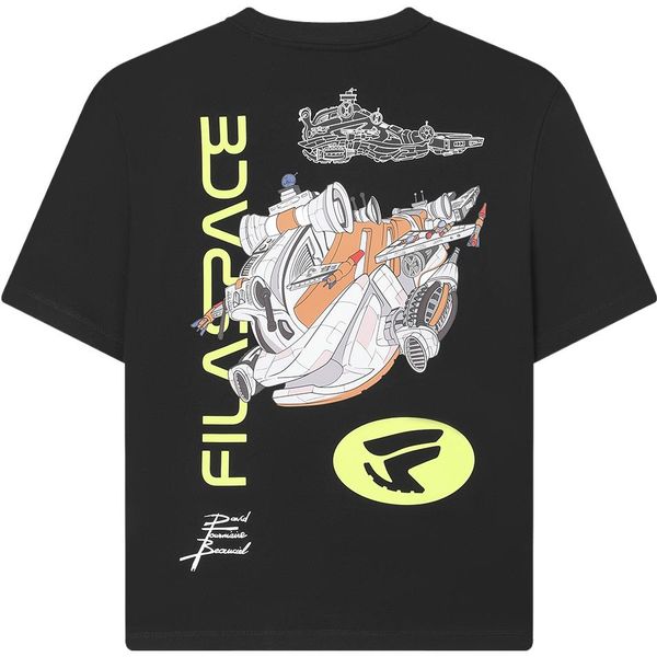 FILA
