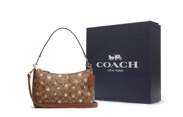 COACH