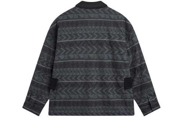 Li-Ning LINING Cloud