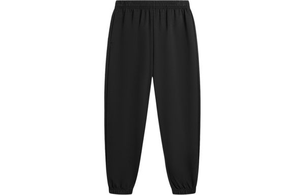 Li-Ning