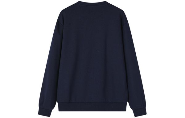 GAP