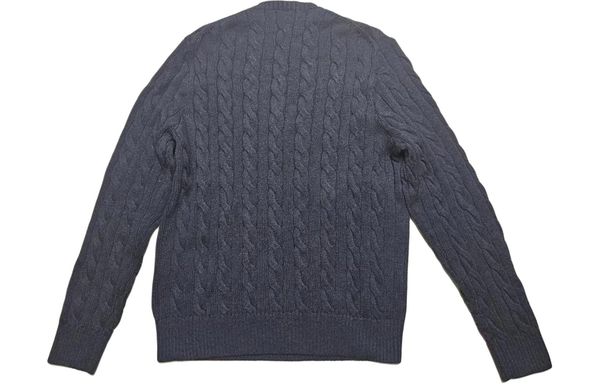 Polo Ralph Lauren SS23
