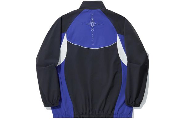Li NING