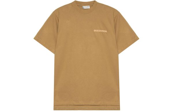 Balenciaga T