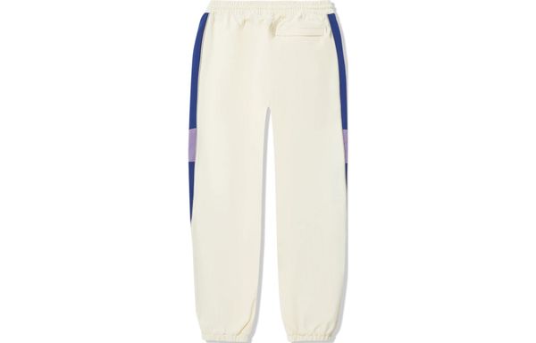 Li-Ning