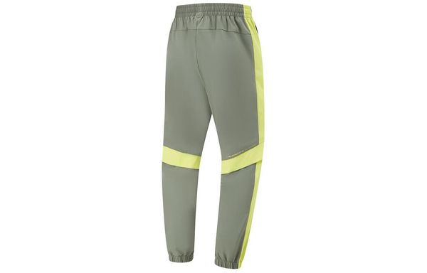 Li-Ning