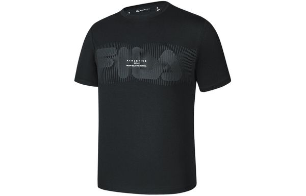 FILA - T