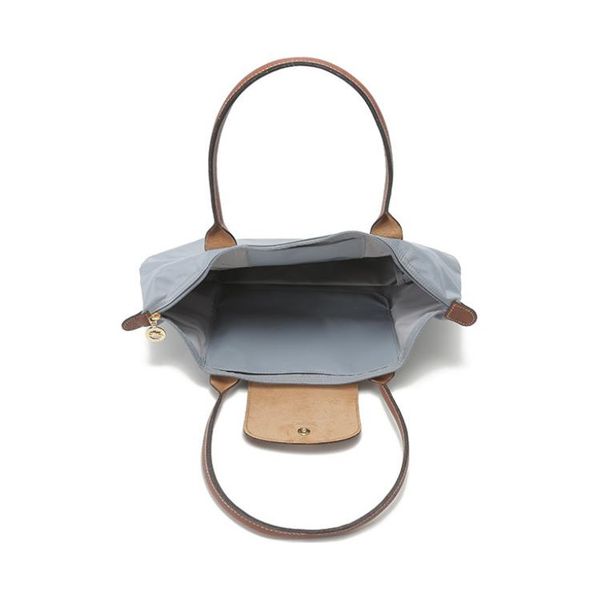 LONGCHAMP